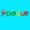 ParQue