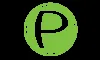 Parquery logo