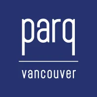 Parq Vancouver logo