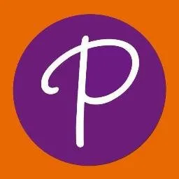 Parragon Publishing India
