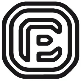 Parramon Ediciones logo