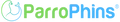 ParroPhins