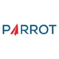 Parrot Infosoft