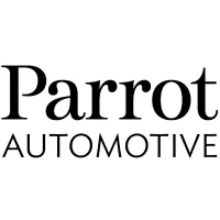 Parrot Automotive logo