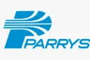 Parrys Sugar Industries