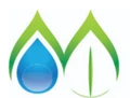 PARS Environmental logo