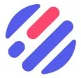 Parseable logo