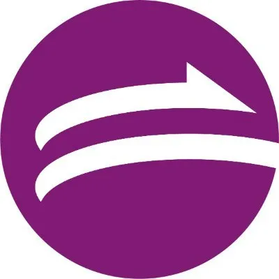 Parse Biosciences logo