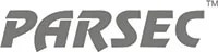 Parsec Automation Corp. logo