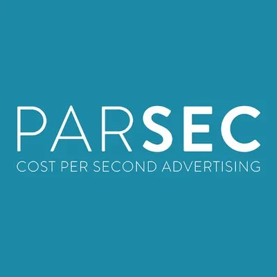 Parsec Media logo