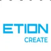 Etion Create logo