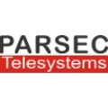 Parsec Telesystems