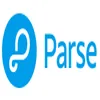 Parse logo