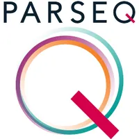 Parseq logo