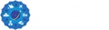 Parseray
