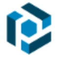 Parseur logo