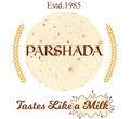 Parshada