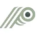 PIL