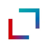 ParshipMeet Group logo