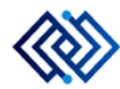 Parshvi Technology