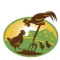 Parson Farms logo