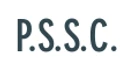 Parsons Satellite Servicing Corporation