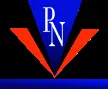 Parsonsnutritionals