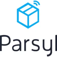 Parsyl logo