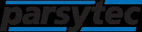 Parsytec logo