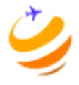 Part Orbit logo