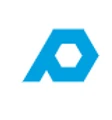 Part Zone