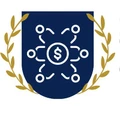 Partageons Un Conteneur logo