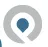 Partech logo