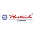Partech Seeds
