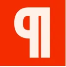 Partech Partners logo