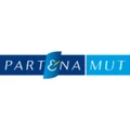 Partenamut logo