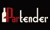 Partender logo