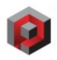 Partex Furniture logo