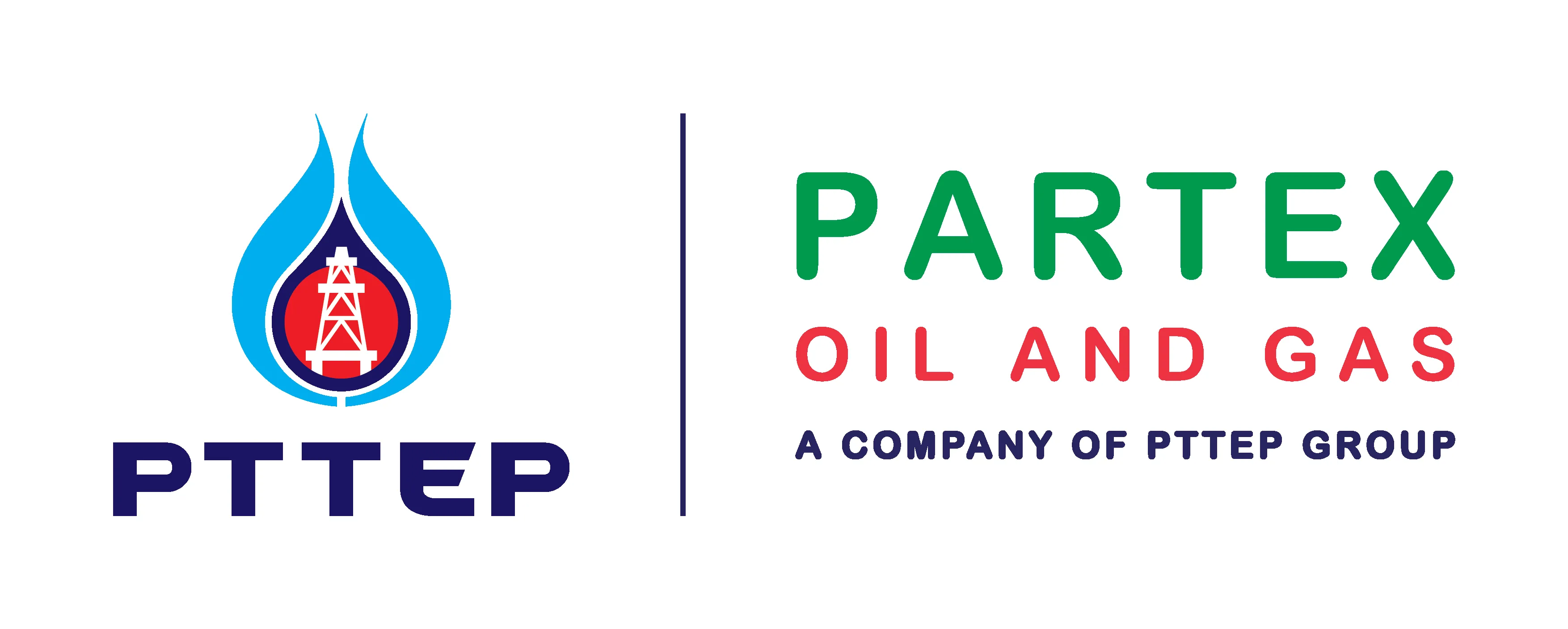 Partex logo
