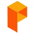 Partful logo