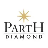 Parth Diamond