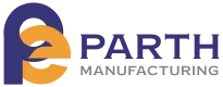 Parth Engineering Work