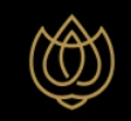 Parth Group