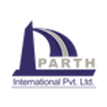 PARTH INTERNATIONAL