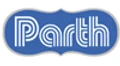 Parth Poly Valves