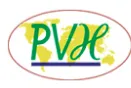 Parth Valves And Hoses