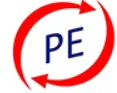 PEEPL logo