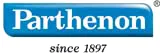 Parthenonolives logo