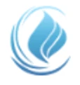 Parthiv Capital