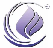 Parthiv Group logo
